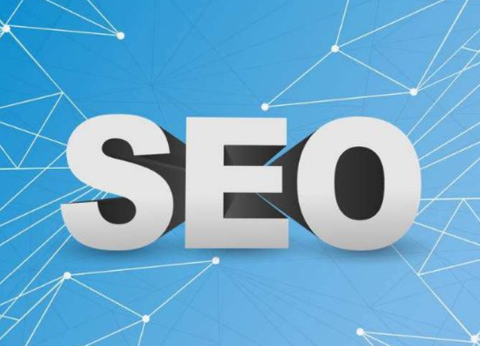 双鸭山万词霸屏推广