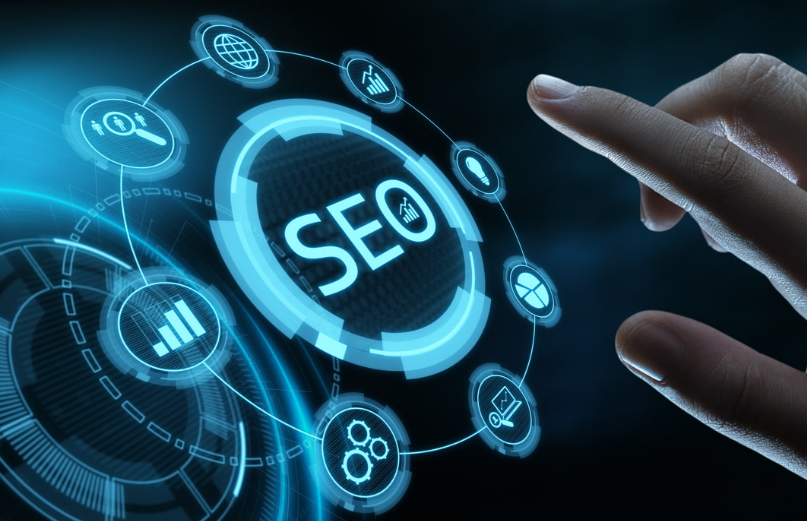 洛阳万词霸屏推广