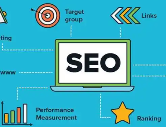 驻马店万词霸屏推广