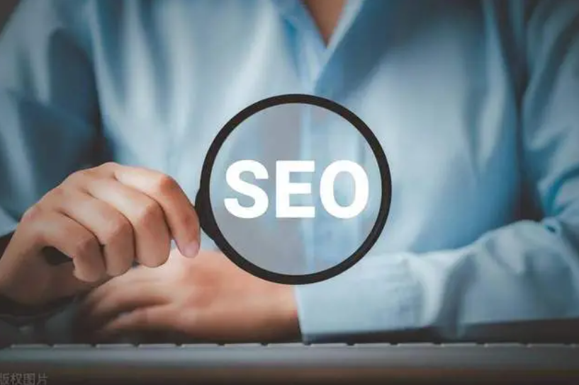 零点击搜索时代的SEO策略转型