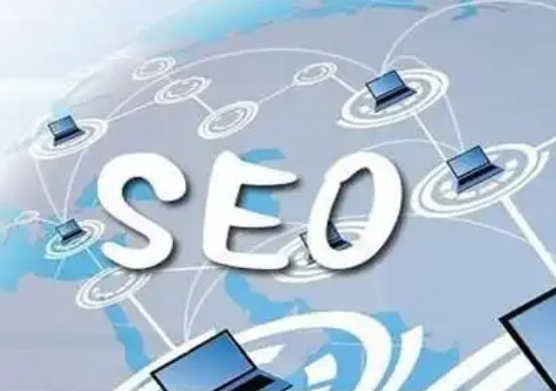 台中万词霸屏推广