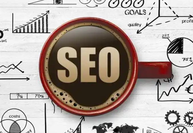 保亭万词霸屏推广