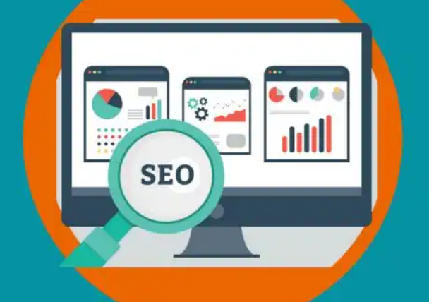 百色万词霸屏推广