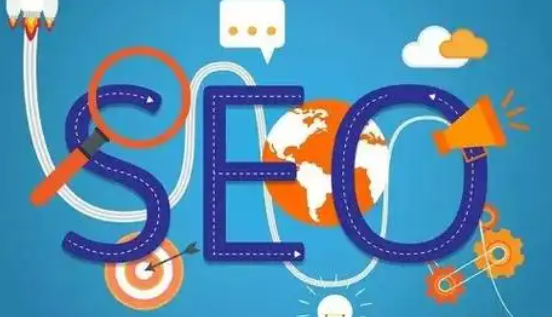 电商SEO避坑指南：避免关键词堆砌与作弊