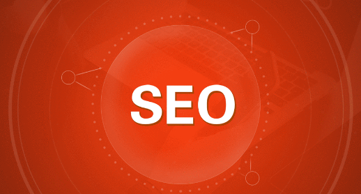 为什么中小企业seo后会获利颇丰