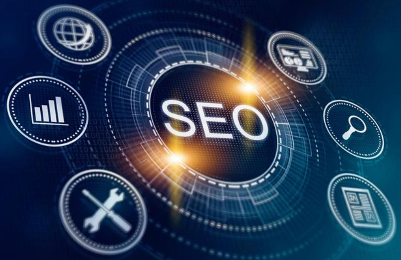 和平万词霸屏推广