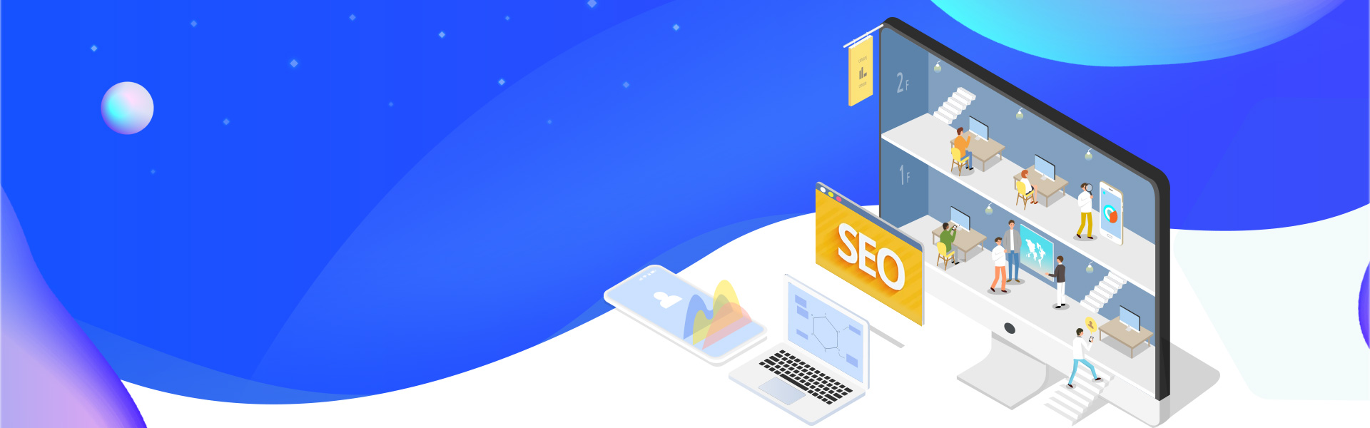 关键词排名,大连关键词排名,网站推广,SEO优化,整站优化