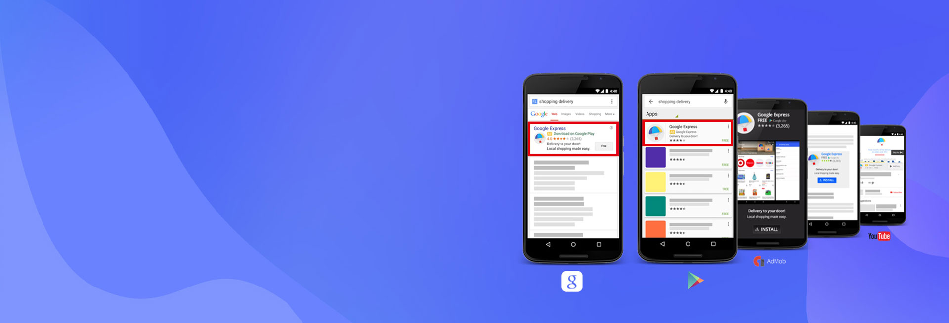 快速排名,淮安关键词排名,网站推广,SEO优化,整站优化