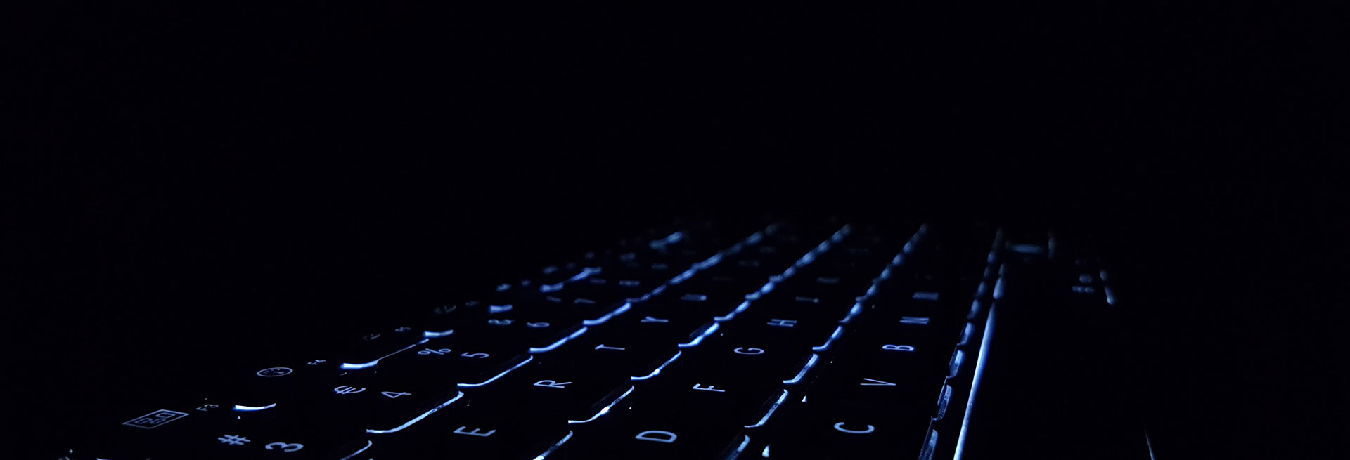 万词霸屏,白城关键词排名,网站推广,SEO优化,整站优化